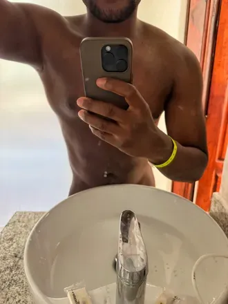 @toroxxl1397