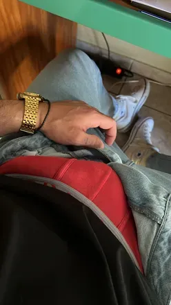 @maximjcortes