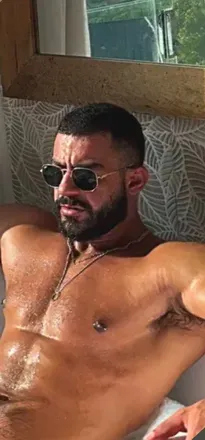 @tiagomarza