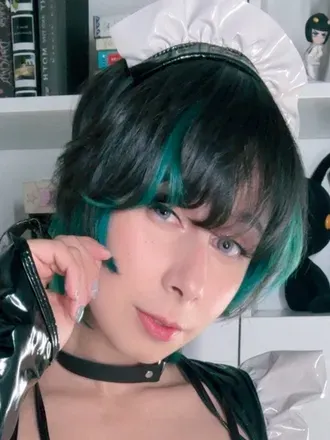@senrii