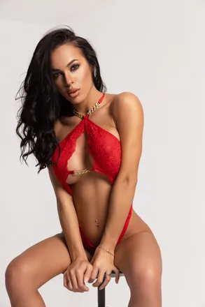 @katyerave