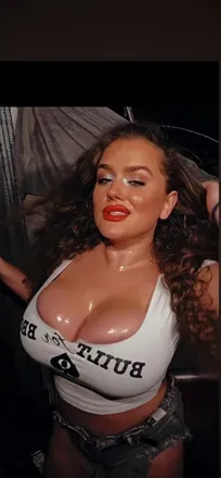 @goddess_barbieb