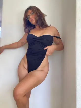 @softh0ney