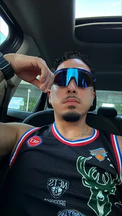 @aladinnsworld