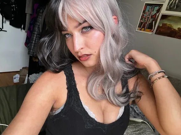 @aprilburps