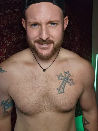 @txvet333