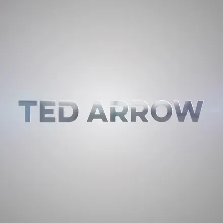 @tedarrow