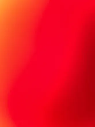 @d0ll.r0t