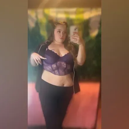 @muffiinjaii