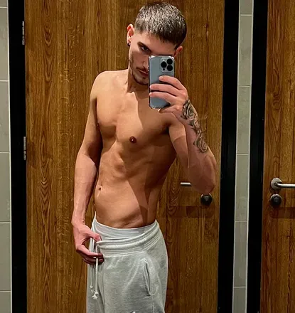 @christorres