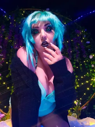 @formativespice