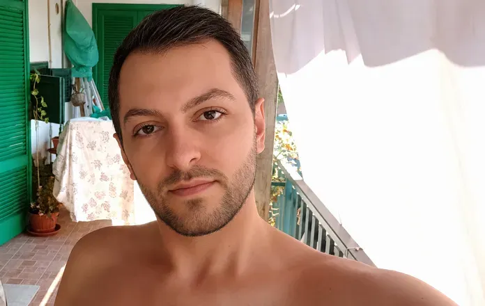 @lele29901