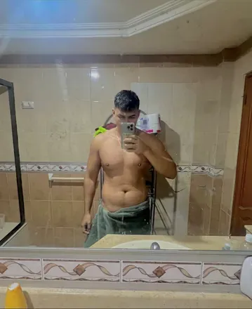 @elvisarielrs