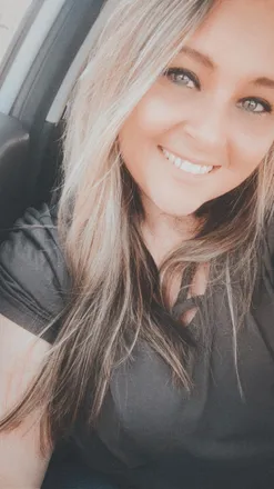 @kelsey.amber