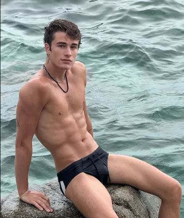@marcoalessandro