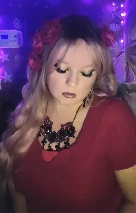 @rlaphrodite