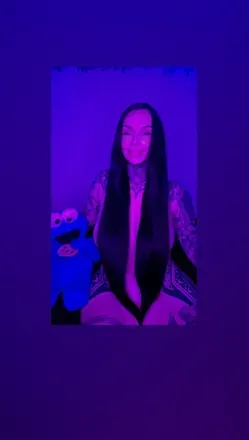 @shanoamitchell