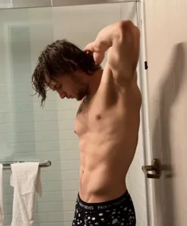 @gavinsof