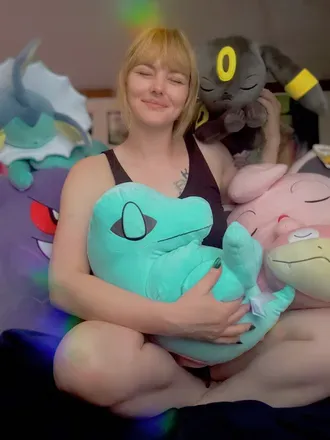 @spacefoxx69