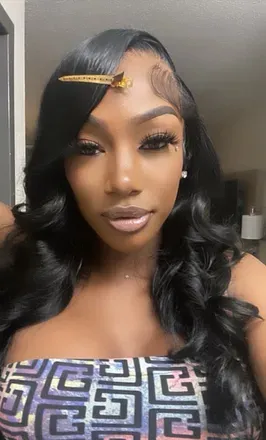 @naomi_amourr