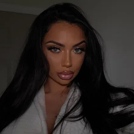 @cjfans1