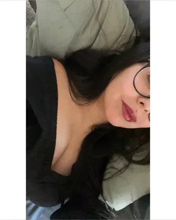 @meowkitty211