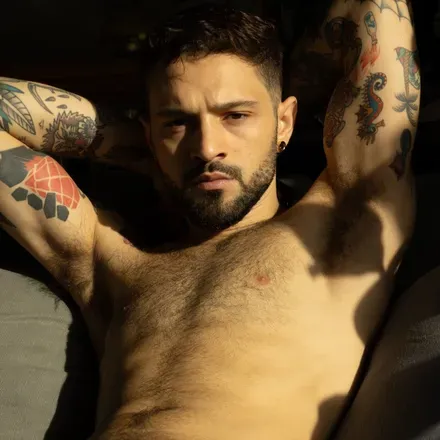 @igorlucios