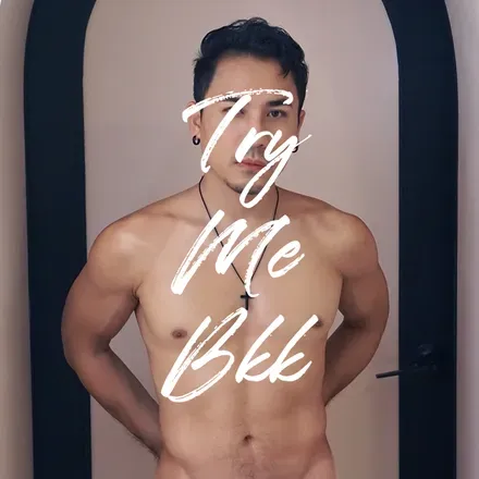 @trymebkk