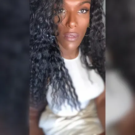 @munerattithaysa