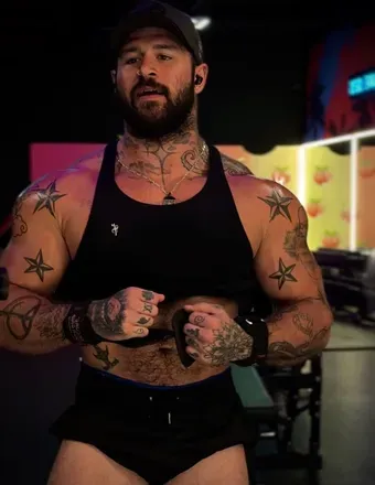 @domsluvz