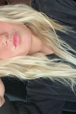 @megg.bell