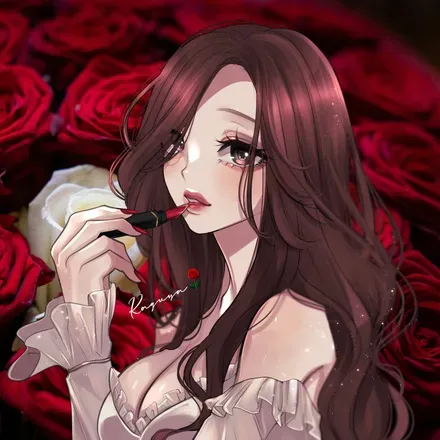 @hentai-chan4545