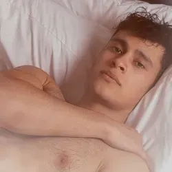 @eibgar