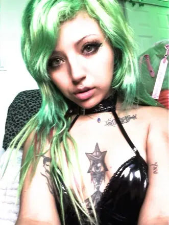@thrillkittyxxx