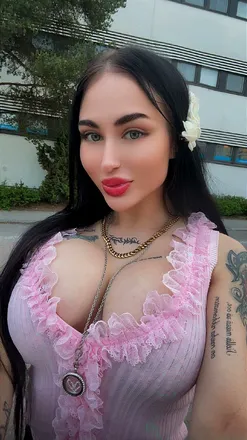 @jonnache