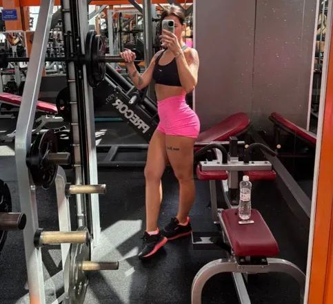 @emiliaaa