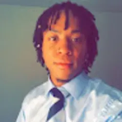 @yourconsciousking