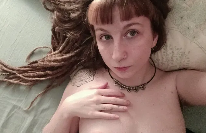 @imthesun