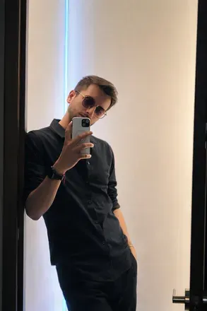 @israquiroz94