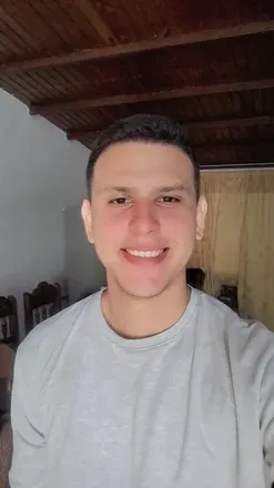 @virtualhotbf