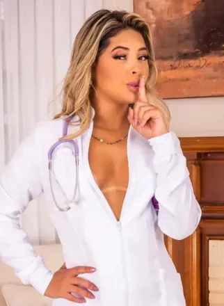 @mayakemi