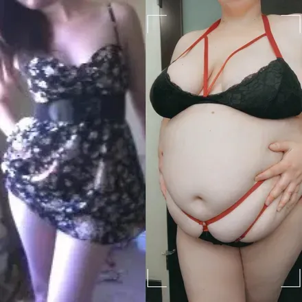@stuffmepleasedaddy