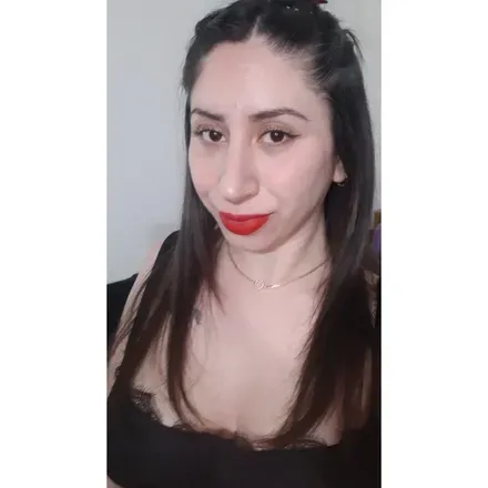 @sweetgirl_xxx
