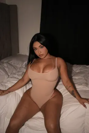 @itschynax