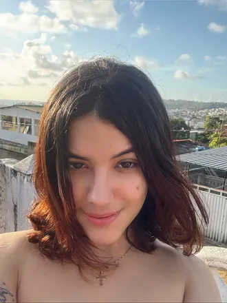 @fabioladelfim