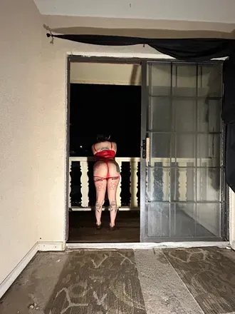 @maddisuicid.com