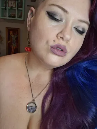 @tittytittybangbang12