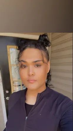 @superheadxo