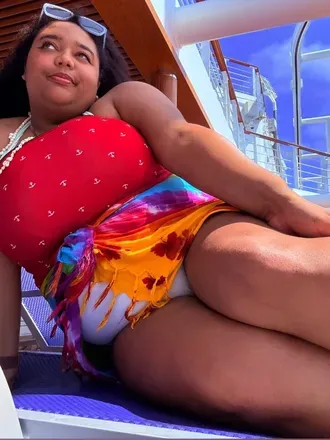 @bunnyluve