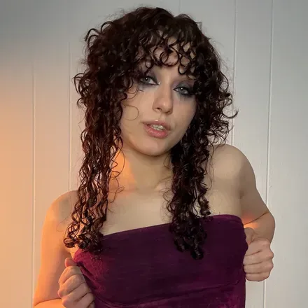 @cloverpaigevip